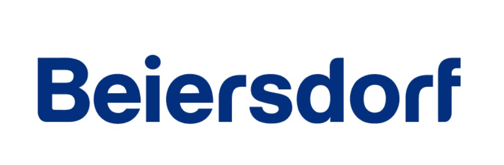 beiersdorf