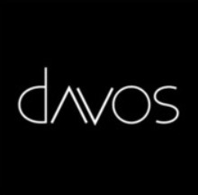 Davos