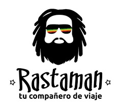 Rastaman