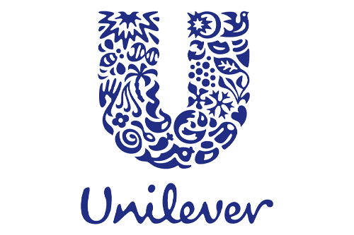 Unilever