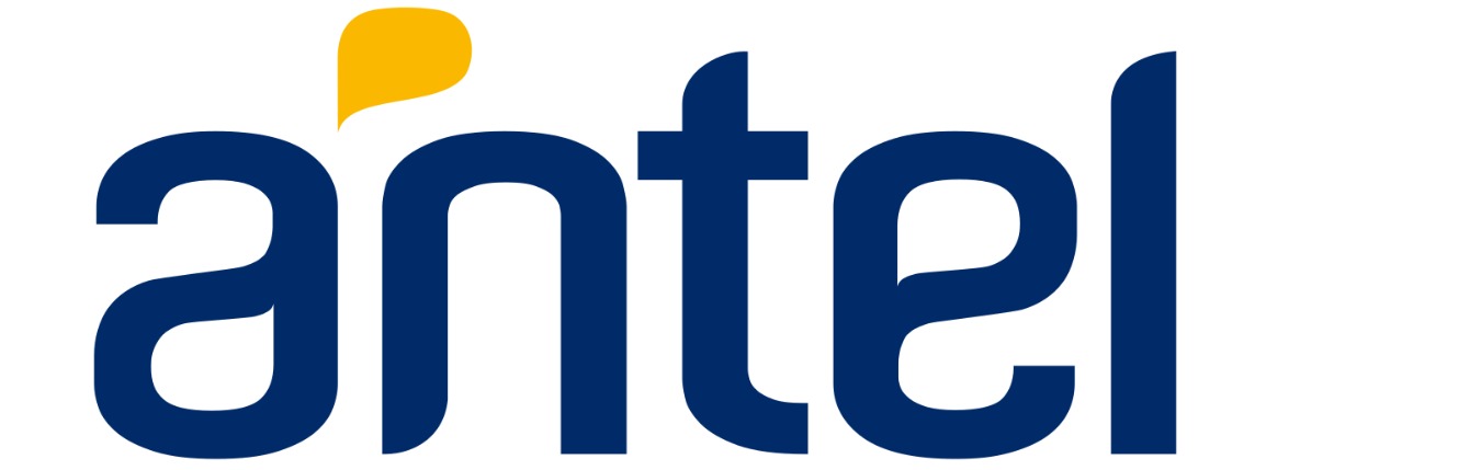 antel