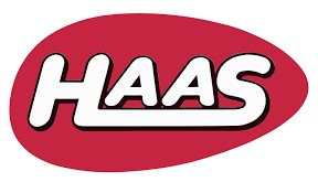 Haas